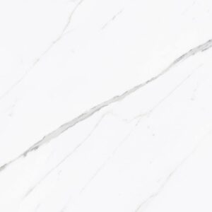 import placeholder for 4710