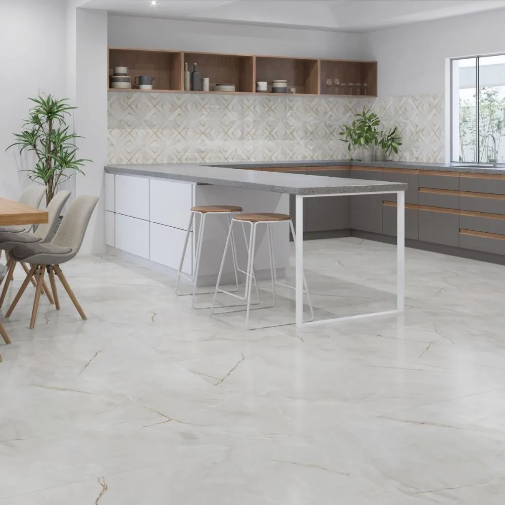 porcelanato cristallo polido 82x82 (cod21077) porcelanato cristallo polido 82x82 (cod21077)