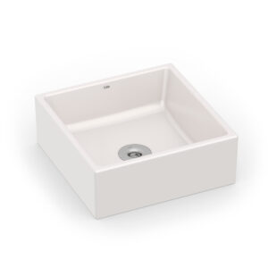 import placeholder for 5569