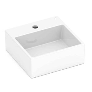 import placeholder for 5561