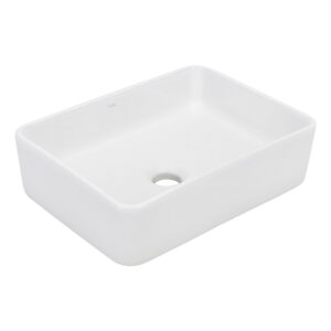 import placeholder for 5584