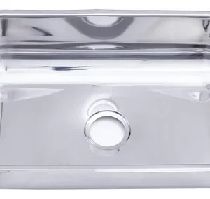 import placeholder for 5656