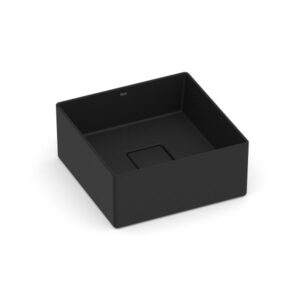 import placeholder for 5555
