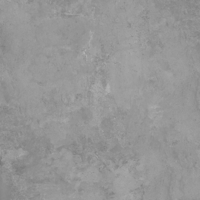 import placeholder for 5420 import placeholder for 5420