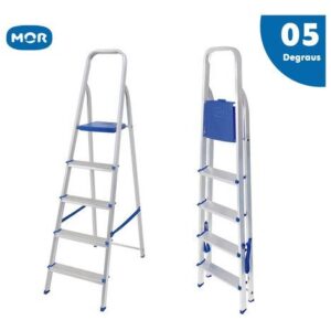 import placeholder for 4553