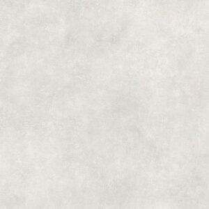 import placeholder for 4744
