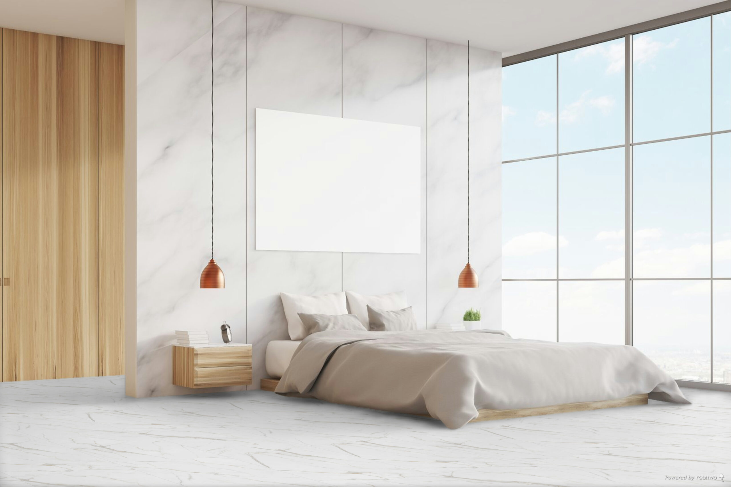 porcelanato gran calacatta acetinado 62x1,22 (cod21280) porcelanato gran calacatta acetinado 62x1,22 (cod21280)
