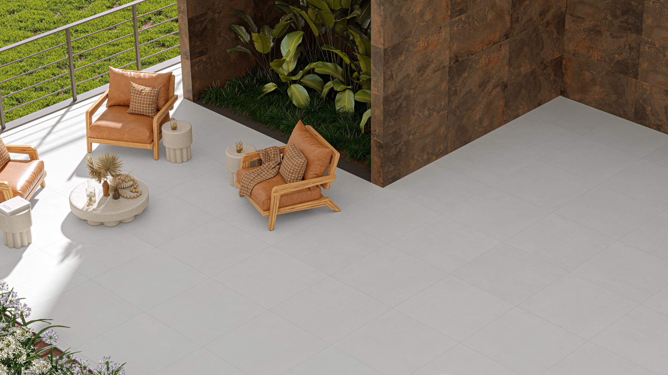 porcelanato gran corten 62x1,22 (cod20266) porcelanato gran corten 62x1,22 (cod20266)