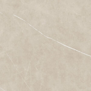import placeholder for 5510