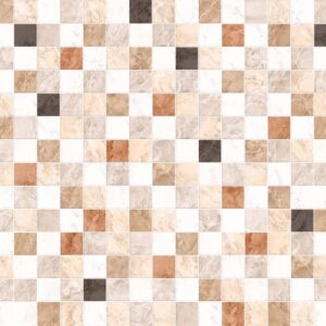 import placeholder for 4673