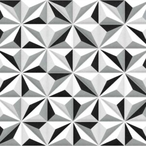 import placeholder for 4703