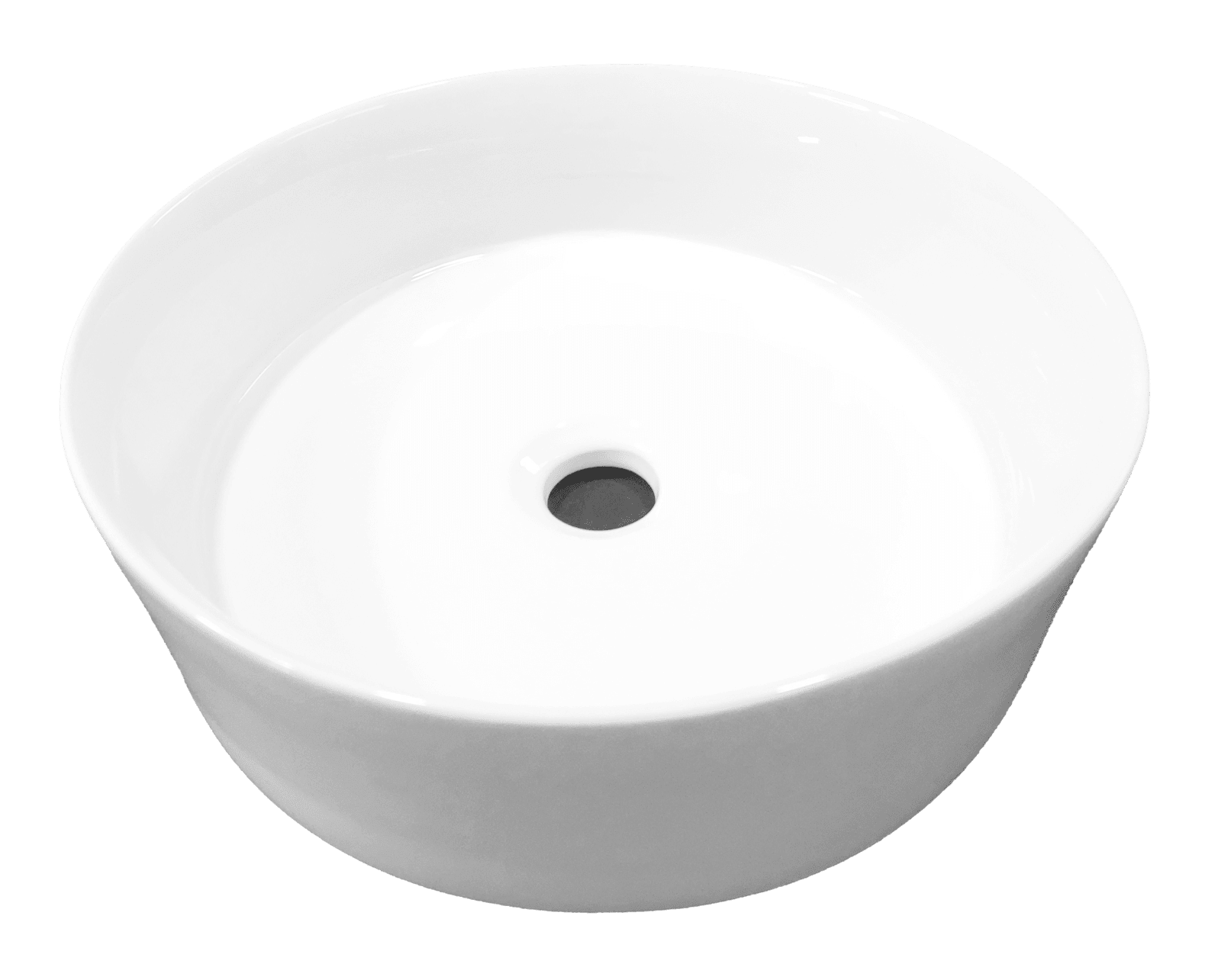 import placeholder for 5590 import placeholder for 5590