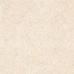 import placeholder for 4774