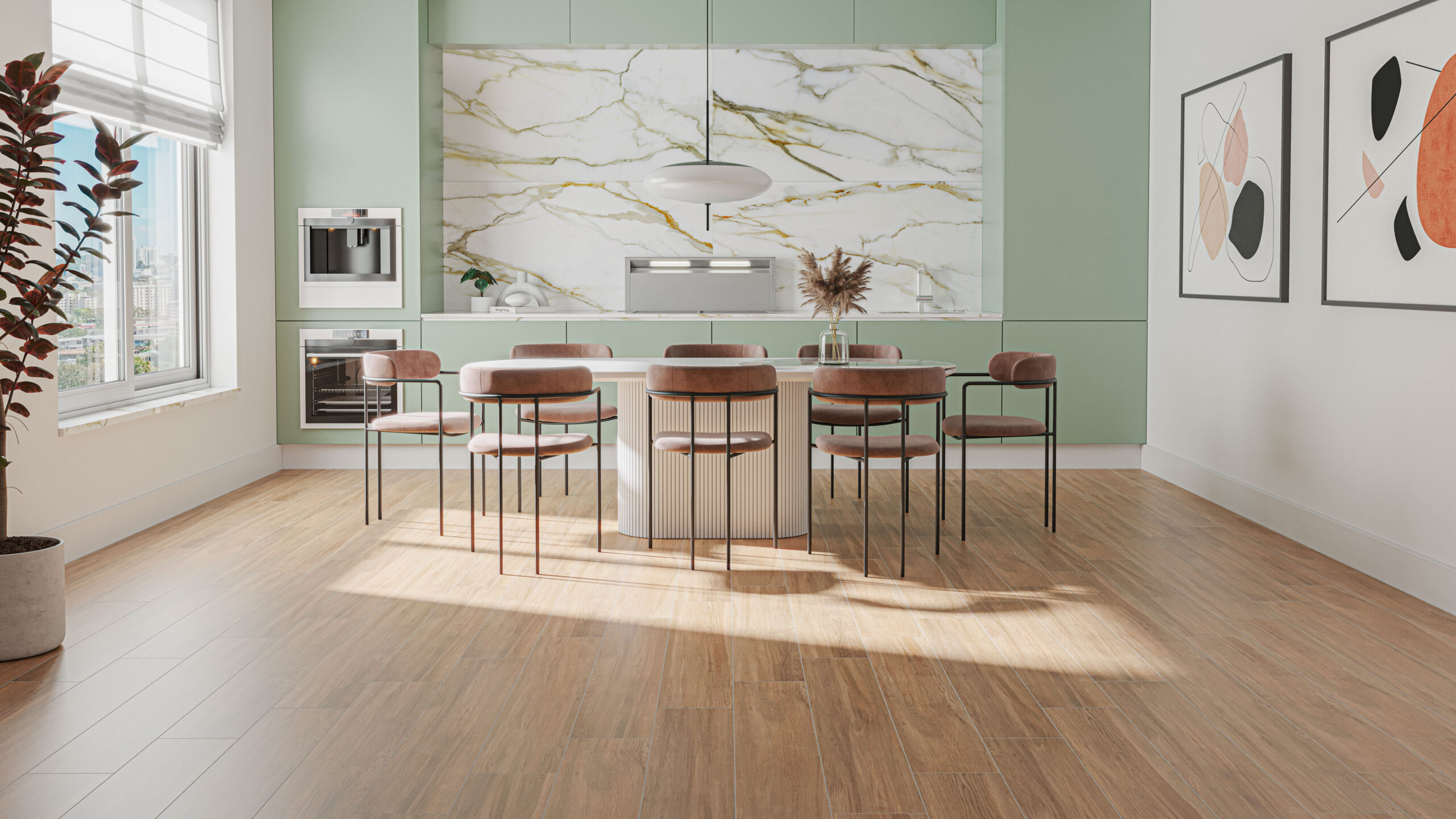 porcelanato mondávio 20x1,22 (cod8632) porcelanato mondávio 20x1,22 (cod8632)