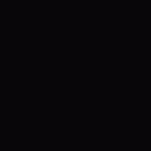 import placeholder for 5471