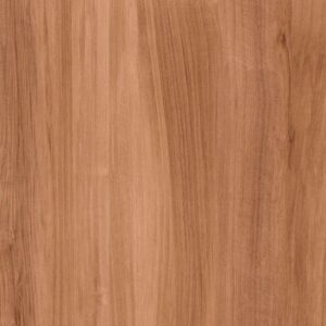 import placeholder for 4748