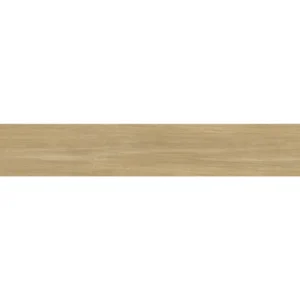 import placeholder for 5370
