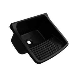 import placeholder for 5639