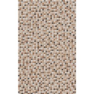 import placeholder for 4708