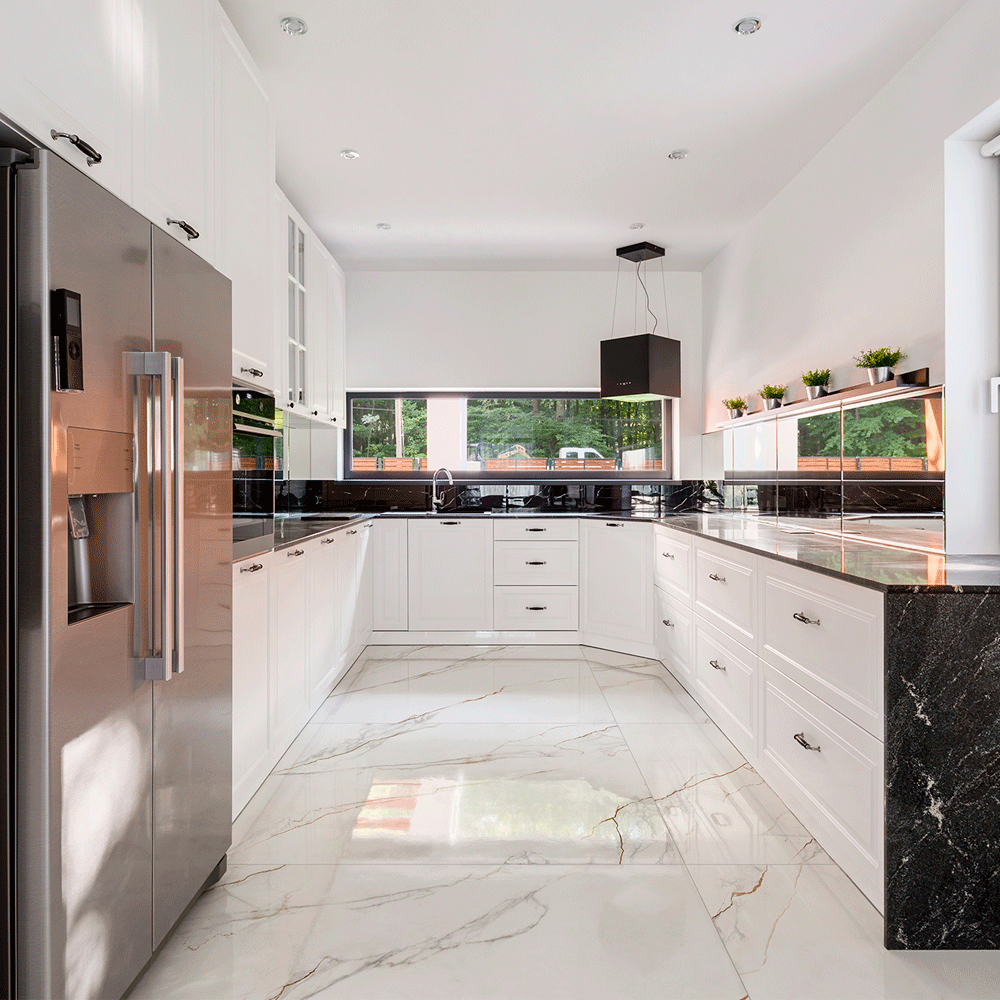 porcelanato venedoro 84x1,20 (cod22170) porcelanato venedoro 84x1,20 (cod22170)