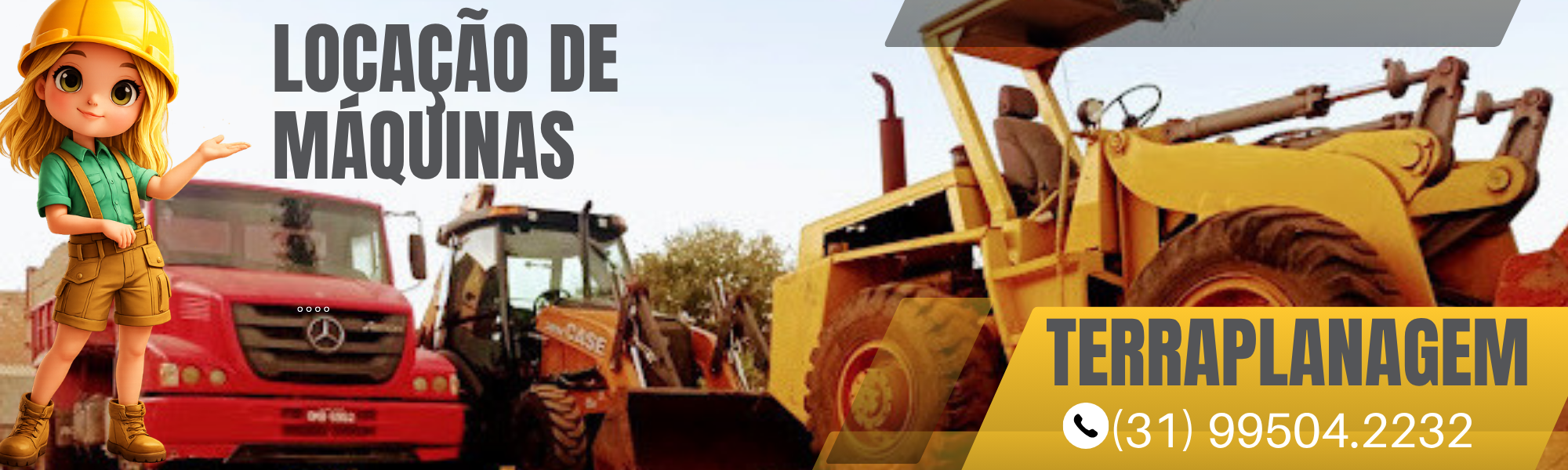 banner materiais de construção 2000px por 600px (30)
