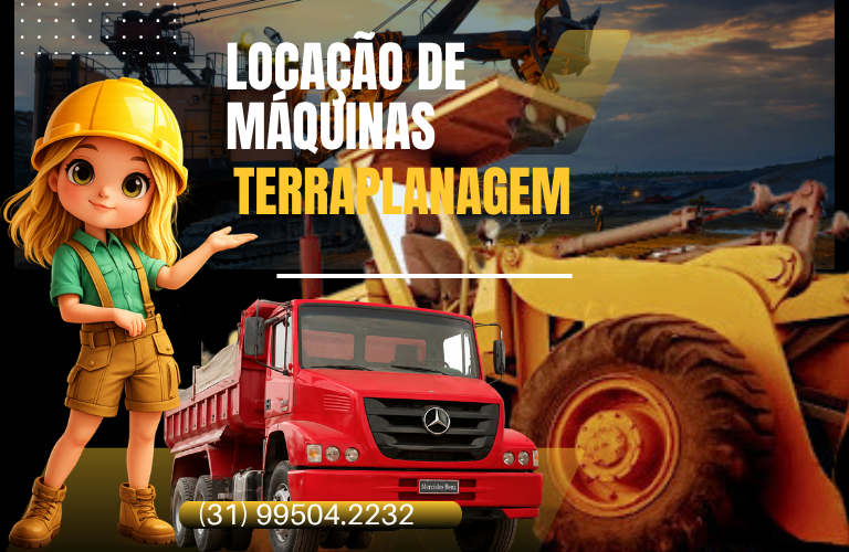 banner materiais de construção 768px por 500px (35)